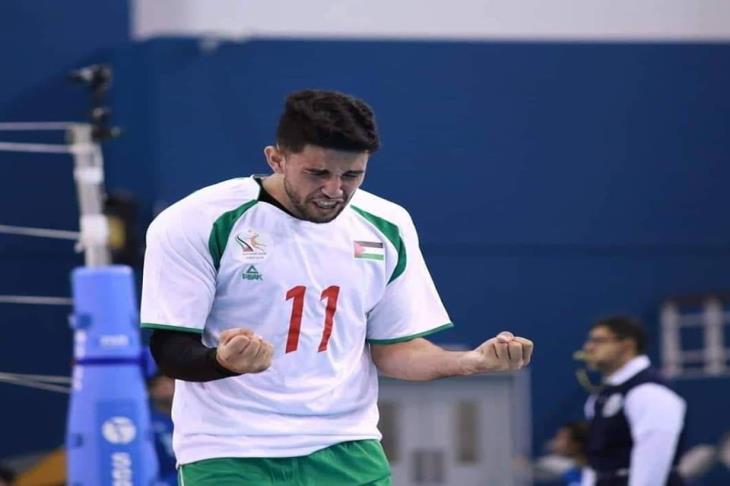 أحمد باسل أحمد باسل